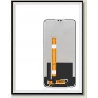 original 6.52''for Oppo A16 lcd display with touch screen digitizer Assembly for oppo A16 CPH2269