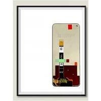 original 6.5''for Realme8 5G lcd display with touch screen digitizer Assembly for Realme8 5G