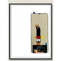 original 6.58''for redmi 10 5G lcd display with touch screen digitizer Assembly for redmi 10 5G LCD