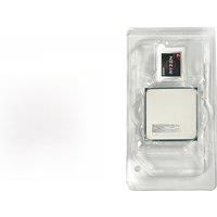 China Glaze - Nail Polish Set 28 - Fabulous Four (4 x 14ml)