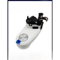 For Dreame X40 Ultra Original£ Vacuum cleaner accessories Side Brush Swing-out Assembly Robot Vacuum