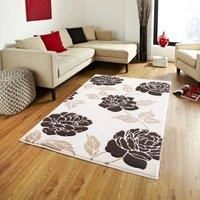 https://www.burton.co.uk/product/smart-living-modern-hand-carved-multicolour-soft-thick-area-rug---floriana_p-f7e6a26a-db85-4d58-8b6b-58e5795a22b7£colour=Cream&size=60cm%20x%20220cm