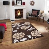 https://www.burton.co.uk/product/smart-living-modern-hand-carved-multicolour-soft-thick-area-rug---floriana_p-f7e6a26a-db85-4d58-8b6b-58e5795a22b7£colour=Brown&size=60cm%20x%20220cm