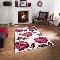 https://www.burton.co.uk/product/smart-living-modern-hand-carved-multicolour-soft-thick-area-rug---floriana_p-f7e6a26a-db85-4d58-8b6b-58e5795a22b7£colour=Red&size=160cm%20x%20230cm