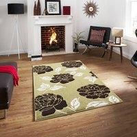 https://www.burton.co.uk/product/smart-living-modern-hand-carved-multicolour-soft-thick-area-rug---floriana_p-f7e6a26a-db85-4d58-8b6b-58e5795a22b7£colour=Green&size=160cm%20x%20230cm