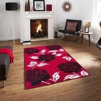 https://www.burton.co.uk/product/smart-living-modern-hand-carved-multicolour-soft-thick-area-rug---floriana_p-f7e6a26a-db85-4d58-8b6b-58e5795a22b7£colour=Dark%20Red&size=60cm%20x%20220cm