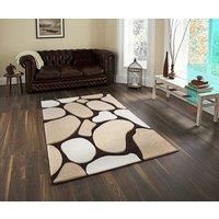 https://www.burton.co.uk/product/smart-living-modern-hand-carved-multicolour-soft-thick-area-rug---stone_p-65226251-652a-4a68-b0a3-860a89c6557a£colour=Brown&size=60cm%20x%20220cm