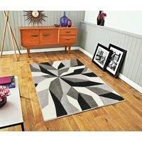 https://www.burton.co.uk/product/smart-living-modern-hand-carved-soft-thick-area-rug---contemporary_p-835d766a-db1d-47eb-ac6e-968d6e4a3d5e£colour=Grey&size=60cm%20x%20110cm