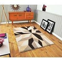 https://www.burton.co.uk/product/smart-living-modern-hand-carved-soft-thick-area-rug---contemporary_p-835d766a-db1d-47eb-ac6e-968d6e4a3d5e£colour=Brown&size=60cm%20x%20110cm
