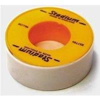 PTFE Tape, Yellow