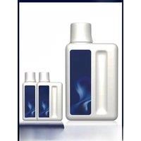 For Dreame Vacuum Cleaner Spare Parts 500ML For Dreame H11/H11 Max/H12/M12/W10/W10 Pro Special Floor Cleaner Cleaning Fluid