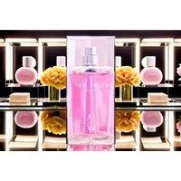 Ted Baker W (No Box) Womens Edt 75Ml