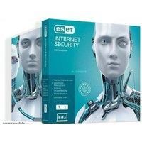 ESET Internet Security Professional Edition 2024 - 2-Year Software License, Digital Download, Windows 11 Compatible