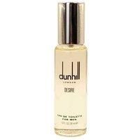 Dunhill Desire Red (No Box) Edt 30Ml