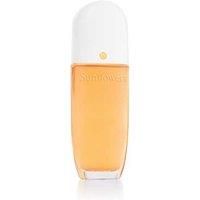 Arden Sunflowers (No Box) Edt 15Ml