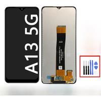 Pantalla For Samsung Galaxy A13 5g LCD Display Touch Screen Digitizer For Samsung galaxy A13 5G