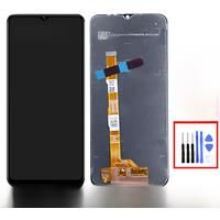 Original Pantalla For Vivo Y35 5g Lcd For Vivo Y35 5g Display Mobile Phone Lcds For Vivo Y35 Screen