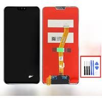 For VIVO V9 Youth LCD Display Screen Touch Digitizer Assembly pantalla For vivo V9 Youth LCD