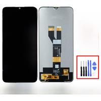 Pantalla for realme C20 lcd Digitizer Assembly for realme C20 screen replacement Mobile Phone Lcd