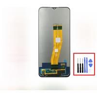 a025f Mobile Phone Lcds for galaxy A02s a025f display pantalla for samsung galaxy a02s lcd for