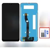 W-V770 Pantalla for wiko T3 screen replacement mobile phone lcds For wiko t3 LCD Display With Touch