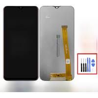 Mobile phone lcds for Samsung galaxy A10e lcd for Galaxy a102u screen replacement Pantalla for