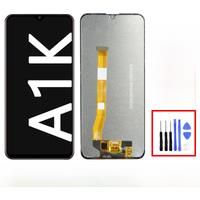 Original for oppo a1k Realme C2 screen Replacement Mobile Phone Lcds For OPPO a1k lcd pantalla oppo