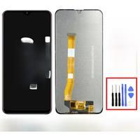 New for Realme C2 screen Replacement Mobile Phone Lcds For realme C2 lcd pantalla C2 display