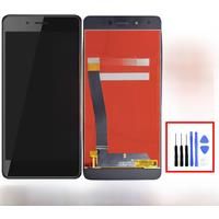 Mobile phone lcds for Huawei enjoy 6s screen replacement Digitizer Assembly pantalla for Huawei