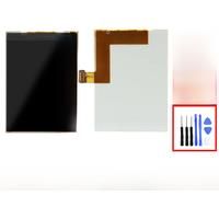 2.4" For Nokia 8110 4G LCD TA-1071 TA-1067 Display Touch Screen Digitizer pantalla For Nokia 8110 4G