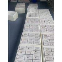 X693 lcd pantalla for Infinix Note 10 screen replacement Mobile Phone Lcds for Infinix Hot 11i