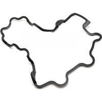 Cylinder Engine Left Right Valve Cover Gasket For Mercedes Benz C240 S350 C320 CLK320 E320 ML350 1120160221 112016032
