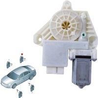 Factory direct sales V-VW WINDOW MOTOR Passat Tiguan Golf Skoda 5Q4959811H 5Q4959812H 5Q4959812E 5Q4959811E 5QD959812H 5QD959812