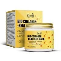 Hydrating Deep Collagen Hyaluronic Acid Peel Of Mask - 3 Options!