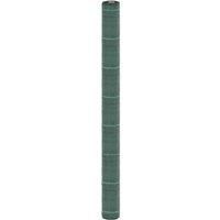 Weed Membrane Green 1.5x10 m PP