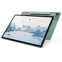 Lenovo Tab P12 Pro Tablet MediaTek Dimensity 7050 8GB RAM 128GB eMMC 12.7 inch