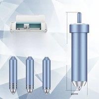 Engraving Tip Etching Too for Cricut Maker, Maker 3, Explore One, Explore Air, Explore Air 2, Air