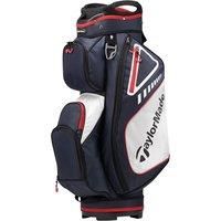 Golf Cart Bag Navy