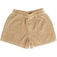 Gap  600933-000  girls's Children's shorts in Brown