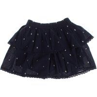 Gap  664610-002  girls's Children's Skirt in Blue