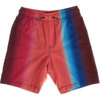 GAP Children/'s Elastic Shorts 540876. Children/'s Shorts, Children/'s Sports Trousers, multicoloured, 4-5 Years