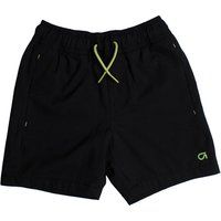 Gap  540876-004  boys's Children's shorts in