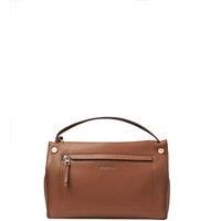 Fiorelli Eden Tote Tan One Size