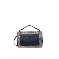Fiorelli Eden Tote Monogram Canvas One Size