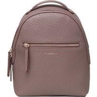 Anouk Backpack