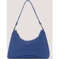 Clayton Shoulder Bag