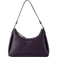 Clayton Shoulder Bag