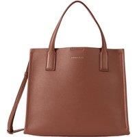 Cassidy Tote Bag