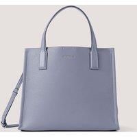 Cassidy Tote Bag