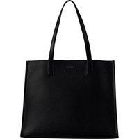 Cassidy Tote Bag